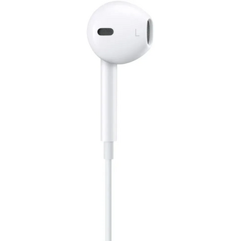  Наушники Apple EarPods MYQY3ZM/A with USB-C 