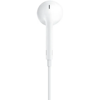  Наушники Apple EarPods MYQY3ZM/A with USB-C 