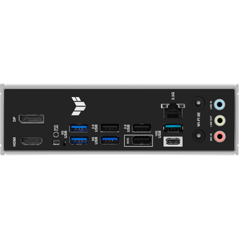  Материнская плата ASUS Tuf Gaming B650E-E Wifi (90MB1LT0-M0EAY0) 