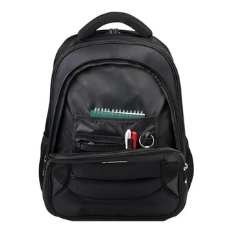  Рюкзак Brauberg Functional Flagman (224454) 