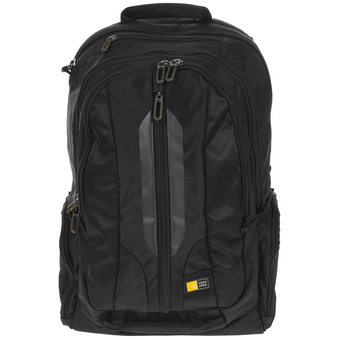  Рюкзак Case Logic Laptop Backpack (RBP-217) 