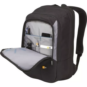  Рюкзак Case Logic VNB-217 