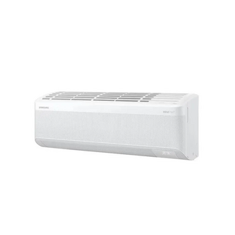  Сплит-система Samsung AR60F12C1DW 