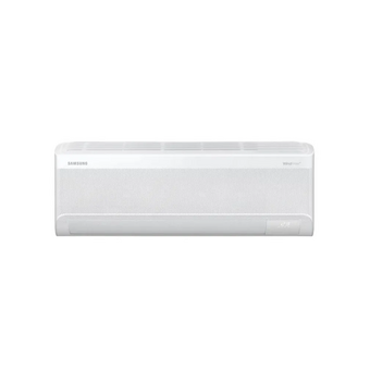  Сплит-система Samsung AR60F12C1DW 