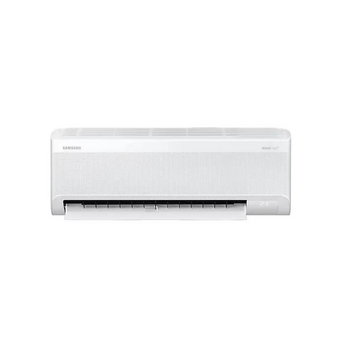  Сплит-система Samsung AR60F12C1DW 