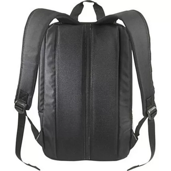  Рюкзак Case Logic VNB-217 