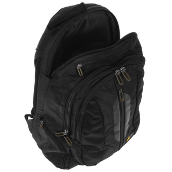  Рюкзак Case Logic Laptop Backpack (RBP-217) 