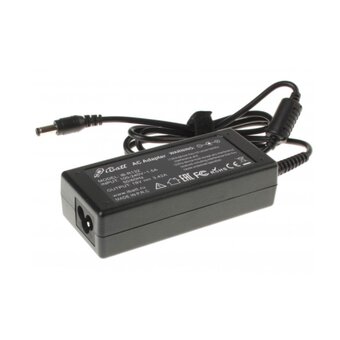  Блок питания iBatt iB-R132 для ноутбука HP-Compaq/Asus 