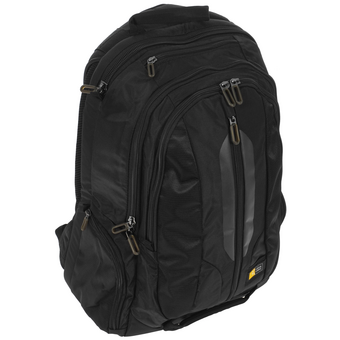  Рюкзак Case Logic Laptop Backpack (RBP-217) 