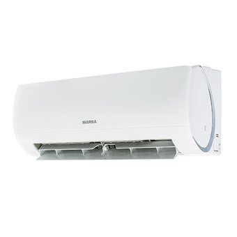 Сплит-система Marsa MRK-12MGF/MRK-12MGFE Fortuna Неинвертор 