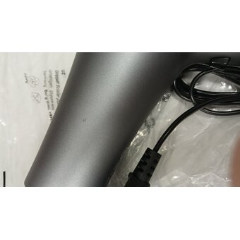  УЦ Фен Vitek VT-2377 разноцветный (Царапины на корпусе) 
