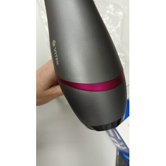  УЦ Фен Vitek VT-2377 разноцветный (Царапины на корпусе) 