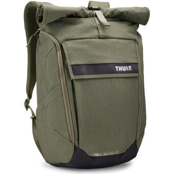  Рюкзак Thule Paramount Backpack (PARABP3116SG/3205012) зеленый 