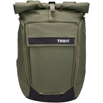  Рюкзак Thule Paramount Backpack (PARABP3116SG/3205012) зеленый 