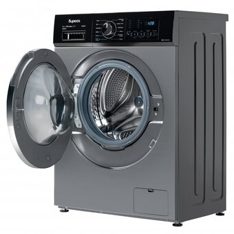  Стиральная машина Бирюса WM-SL610/15 S 