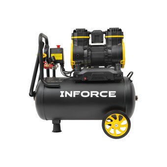  Компрессор INFORCE OCX-24L-O 