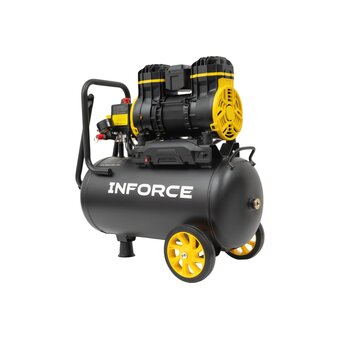  Компрессор INFORCE OCX-24L-O 