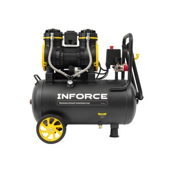  Компрессор INFORCE OCX-24L-O 