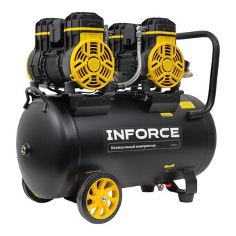  Компрессор INFORCE OCX-45L-O 