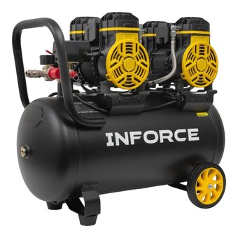  Компрессор INFORCE OCX-45L-O 