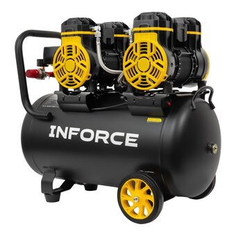  Компрессор INFORCE OCX-45L-O 