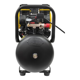  Компрессор INFORCE OCX-45L-O 