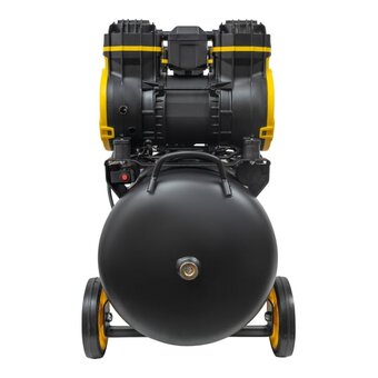  Компрессор INFORCE OCX-45L-O 