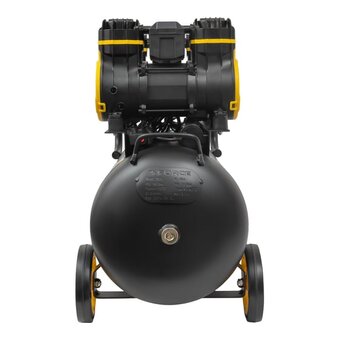  Компрессор INFORCE OCX-40L-O 
