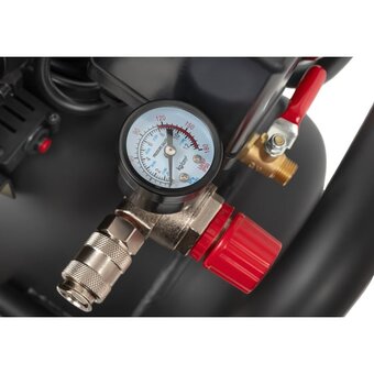  Компрессор INFORCE OCX-40L-O 