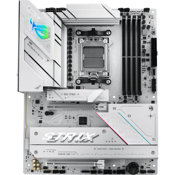  Материнская плата ASUS Rog Strix B850-A Gaming Wifi 