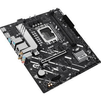  Материнская плата ASUS Prime H810M-A Wifi 90MB1KJ0-M0EAY0 
