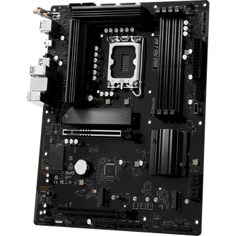  Материнская плата ASRock B860 Pro-A Wifi 