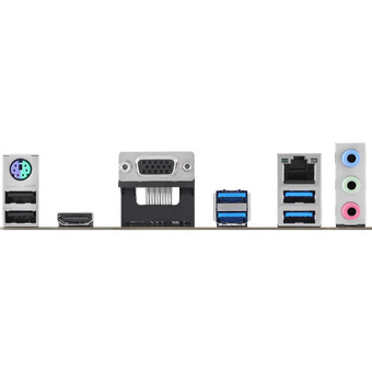  Материнская плата ASUS Prime B760M-K 90MB1FI0-M1EAY0 