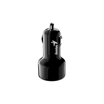  АЗУ Genius PD-36AC-Car 