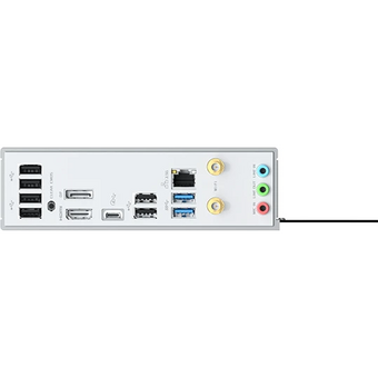  Материнская плата MAXSUN MS-Terminator B860M Wifi 