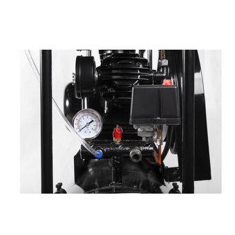  Компрессор Eland Wind 100-3CВ Pro (1003CВPROEL) 