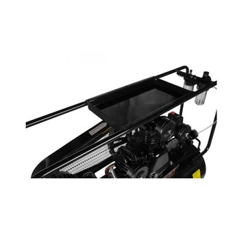  Компрессор Eland Wind 100-3CВ Pro (1003CВPROEL) 