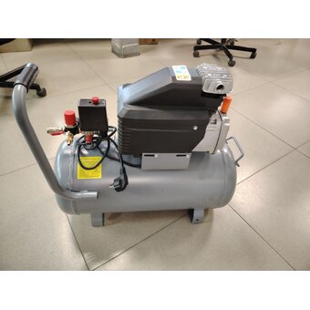  УЦ Компрессор ЭНЕРГОПРОМ КМ-2050 (00-00013613) (плохая упаковка, малые потертости, нет гар.талона, восстановление контактов) 
