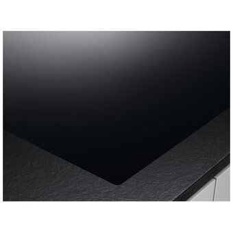  Варочная поверхность AEG IKE85753IB 