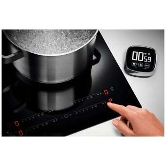  Варочная поверхность ELECTROLUX CIS62450 
