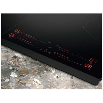  Варочная поверхность ELECTROLUX CIS62450 