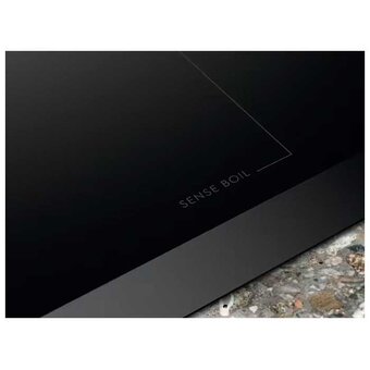  Варочная поверхность ELECTROLUX CIS62450 