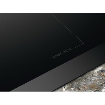  Варочная поверхность ELECTROLUX EIS77453 