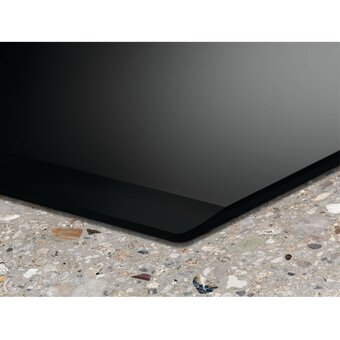  Варочная поверхность ELECTROLUX EIS77453 