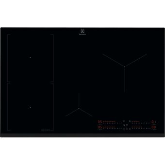  Варочная поверхность ELECTROLUX EIS87453 