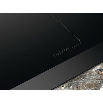  Варочная поверхность ELECTROLUX EIS87453 