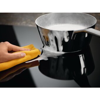  Варочная поверхность ELECTROLUX EIS87453 