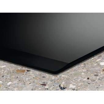  Варочная поверхность ELECTROLUX EIS87453 