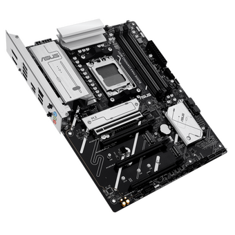 Материнская плата ASUS B650E Max Gaming Wifi (90MB1LD0-M0EAY0) 
