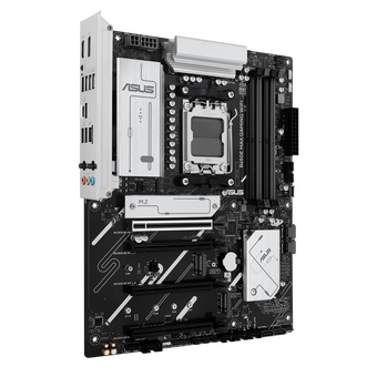  Материнская плата ASUS B650E Max Gaming Wifi (90MB1LD0-M0EAY0) 